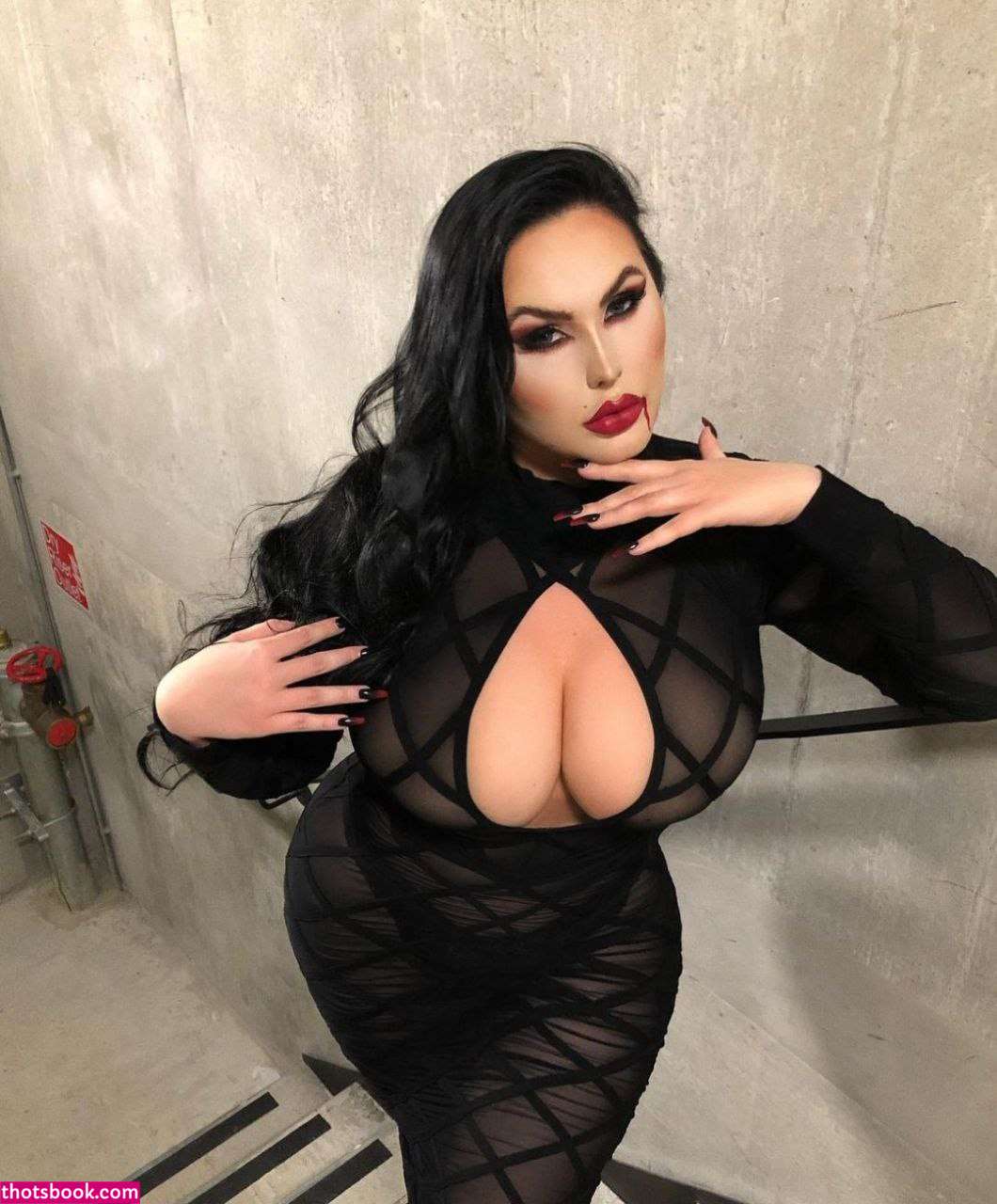 sxmonne Nude Leaks OnlyFans Photos #4 1495069