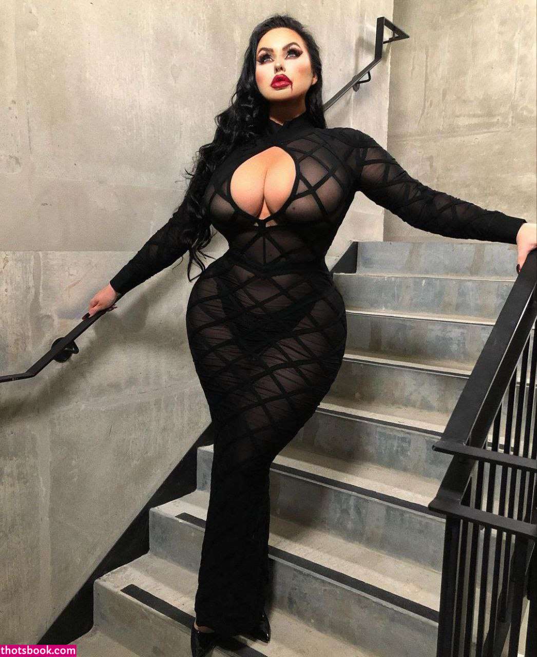 sxmonne Nude Leaks OnlyFans Photos #4 1495071