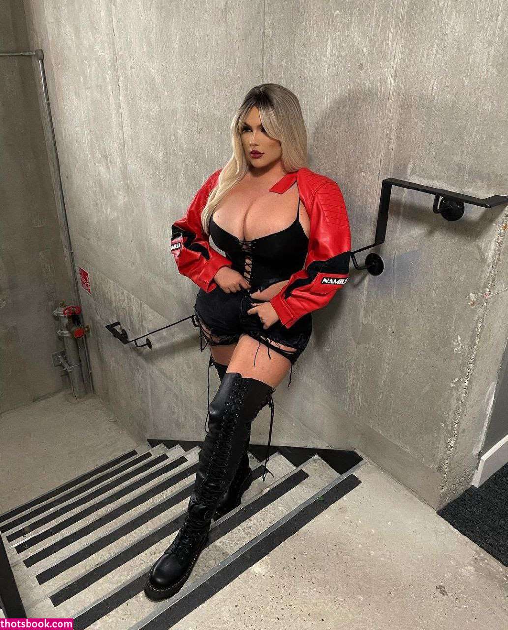 sxmonne Nude Leaks OnlyFans Photos #5 1495072