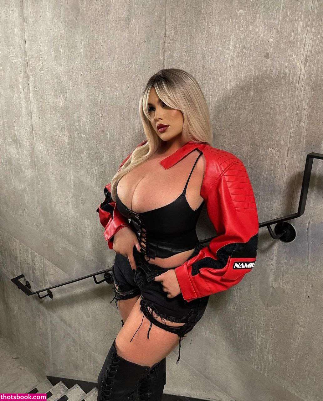 sxmonne Nude Leaks OnlyFans Photos #5 1495073