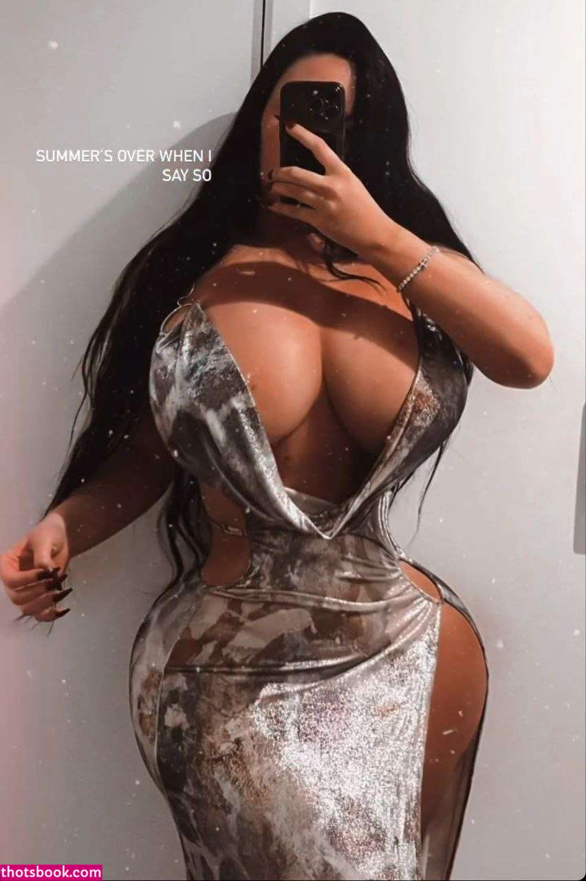 sxmonne Nude Leaks OnlyFans Photos #6 1495080