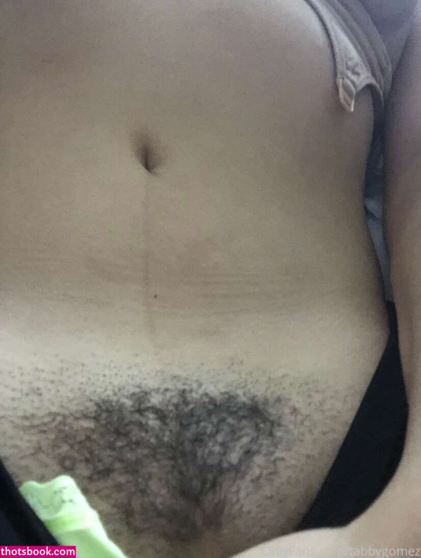 Tabby Gomez Callie Klein Nude Leaks OnlyFans Photos #6 1495150