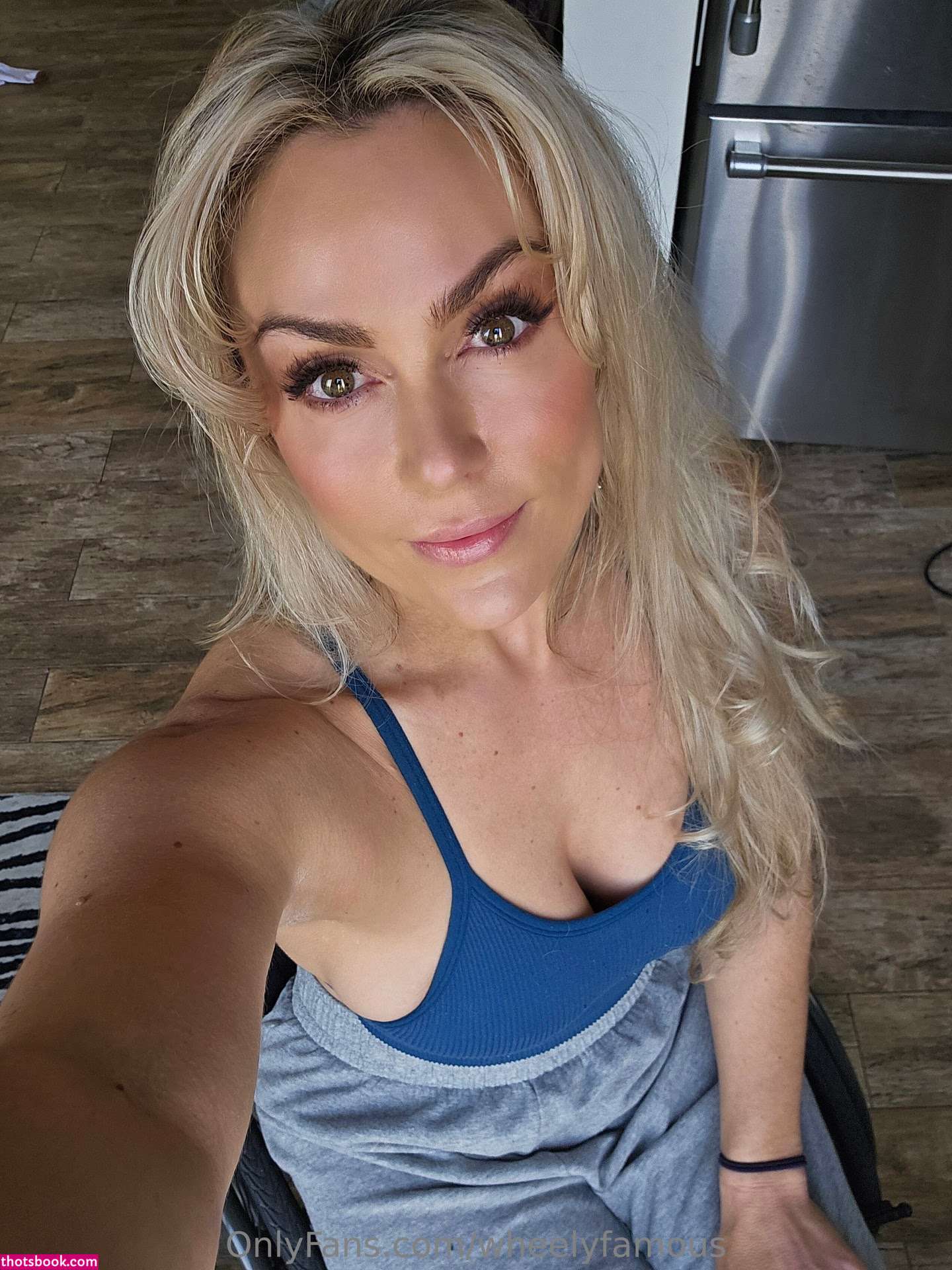 Tiphany adams Nude Leaks OnlyFans Photos #2 1495241