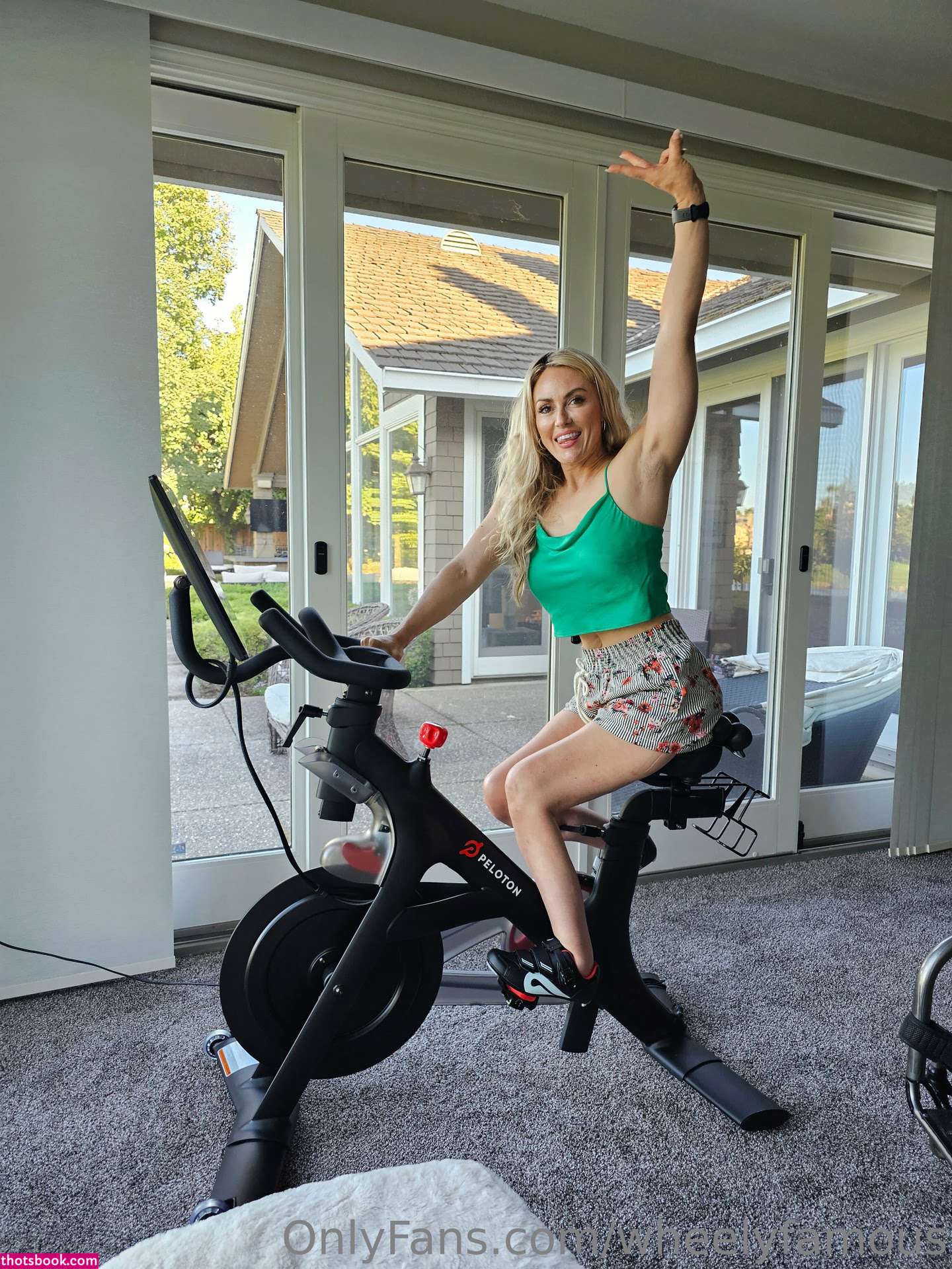 Tiphany adams Nude Leaks OnlyFans Photos #4 1495250