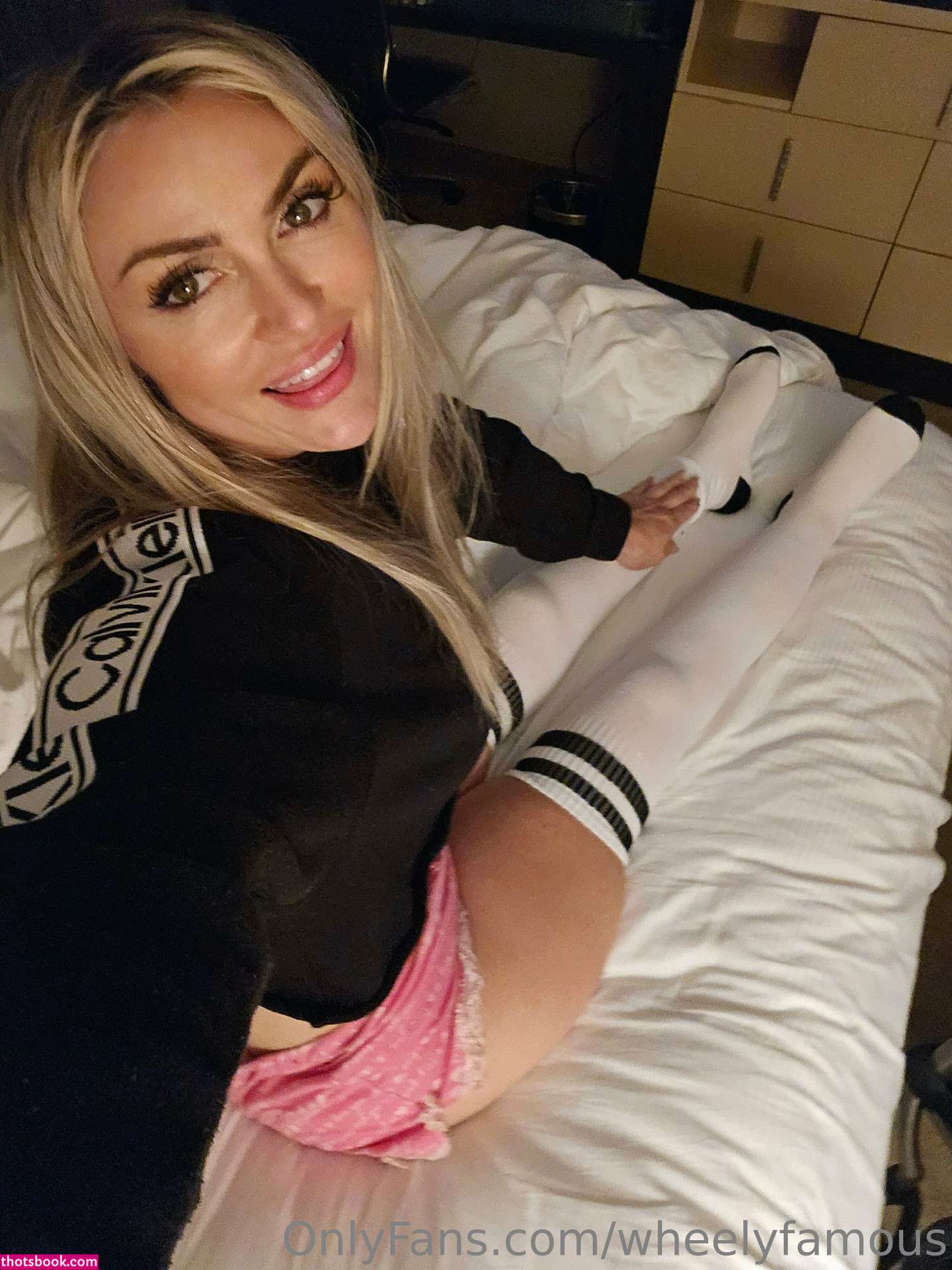 Tiphany adams Nude Leaks OnlyFans Photos #4 1495253