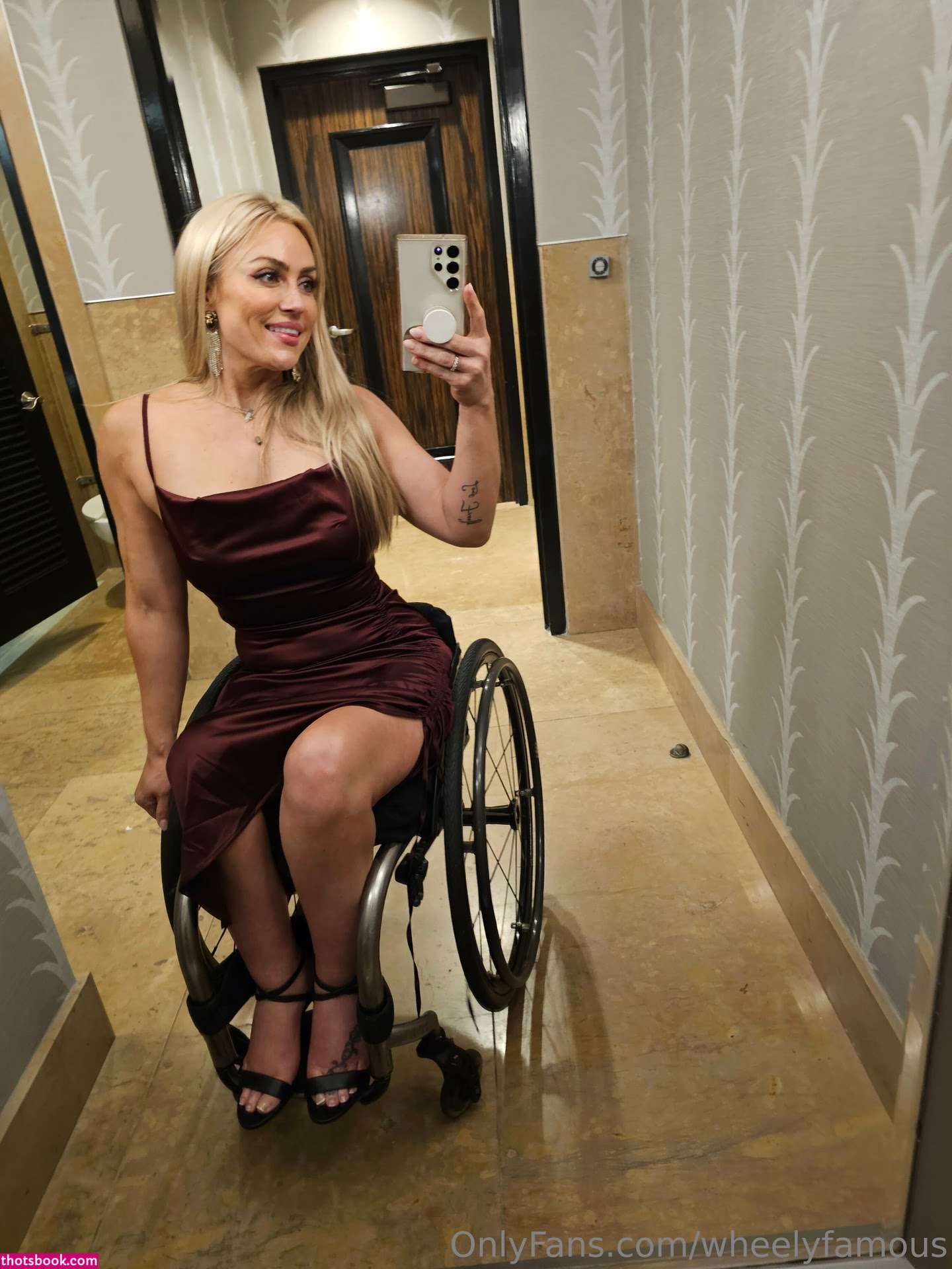 Tiphany adams Nude Leaks OnlyFans Photos #4 1495254