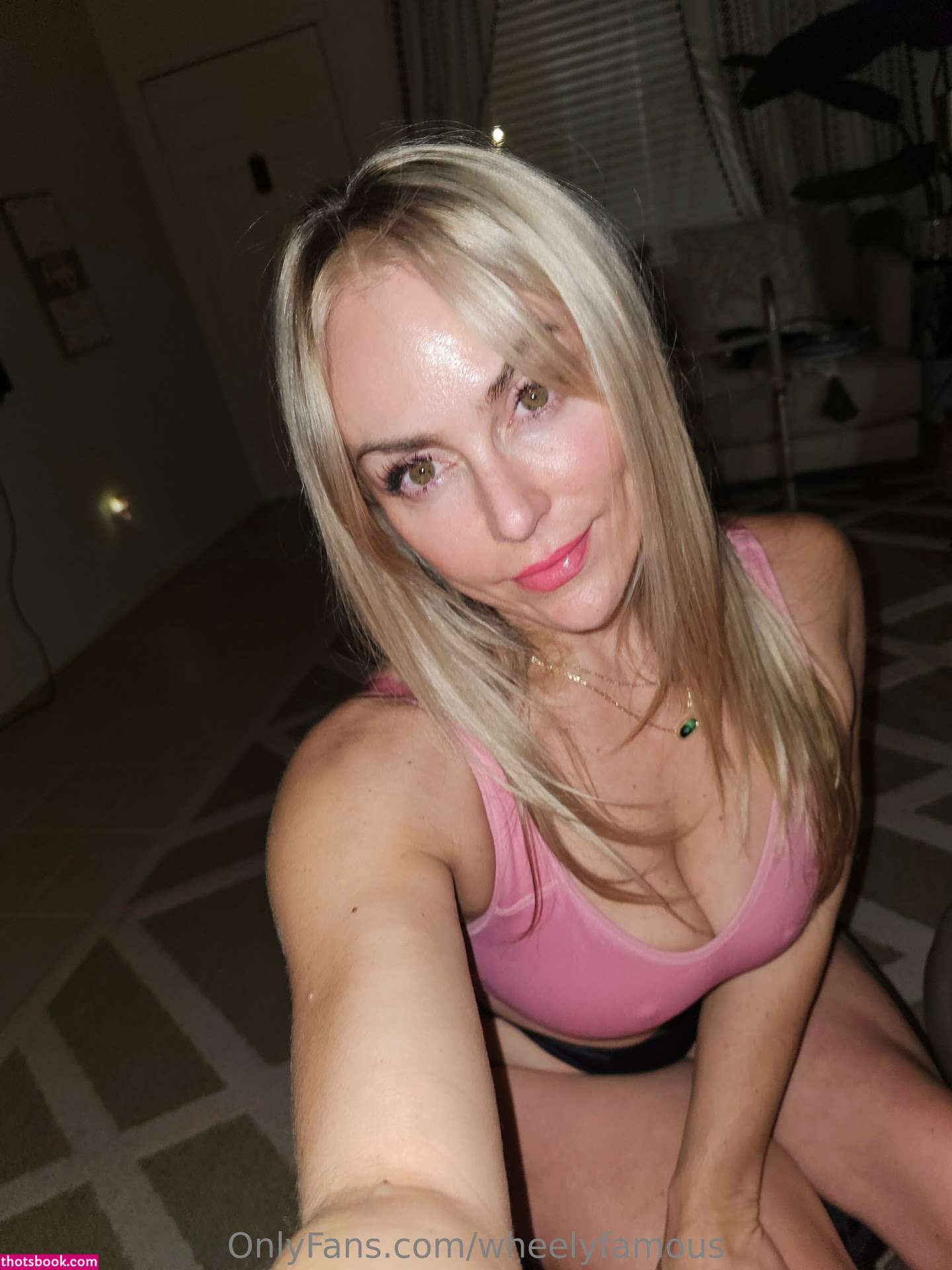 Tiphany adams Nude Leaks OnlyFans Photos #5 1495261