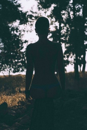 Tohar Frie Nude Leaks OnlyFans Photos #3