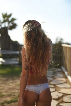 Tohar Frie Nude Leaks OnlyFans Photos #5