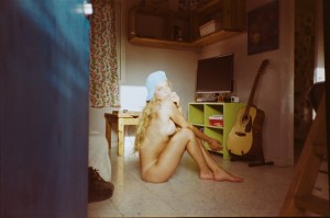 Tohar Frie Nude Leaks OnlyFans Photos #6