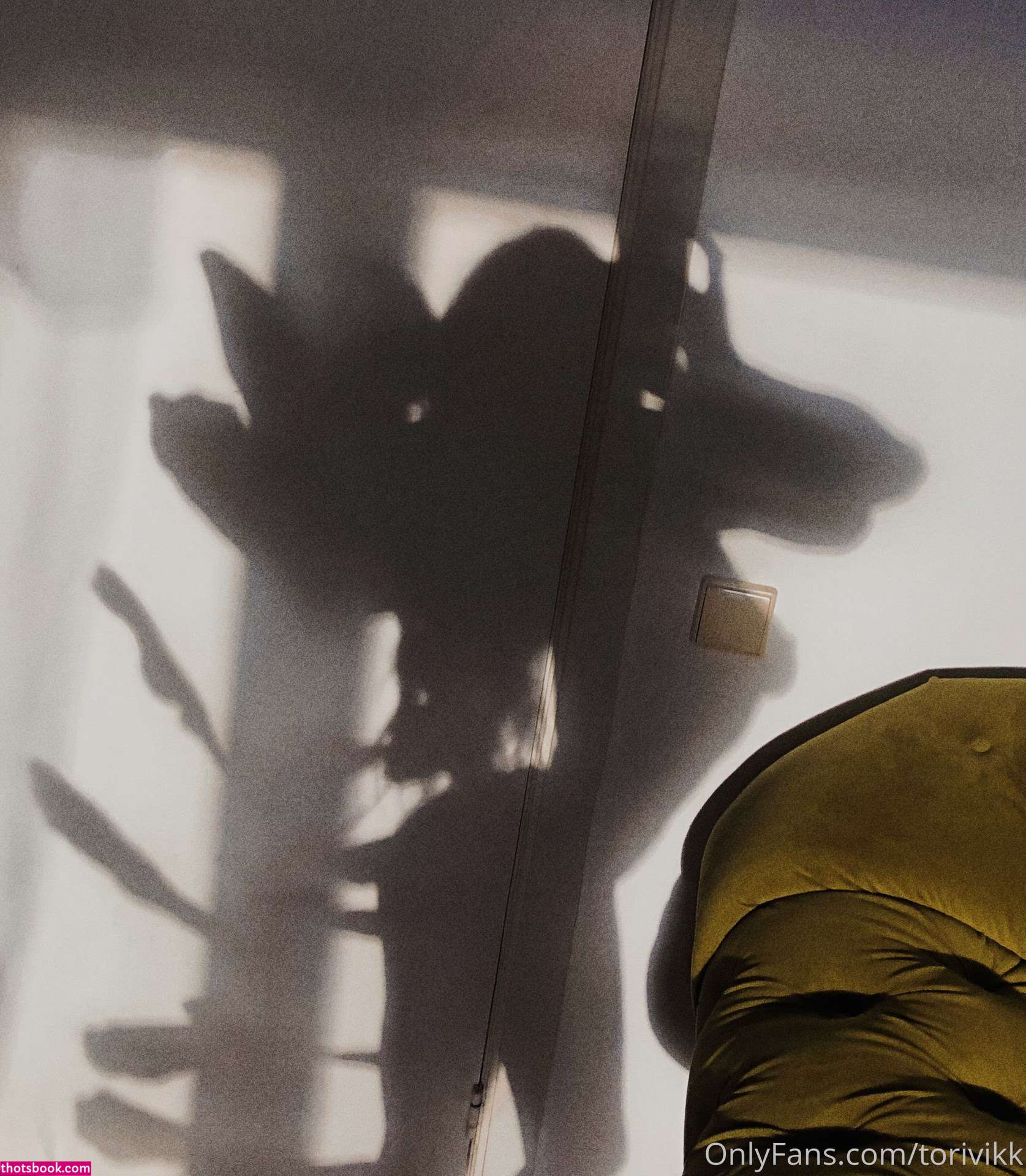 Tori Vikk Torivikk Nude Leaks OnlyFans Photos #6 1495338