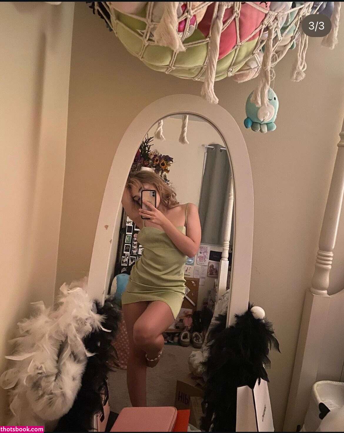 V QX Violettaqx Nude Leaks OnlyFans Photos #1 1495341