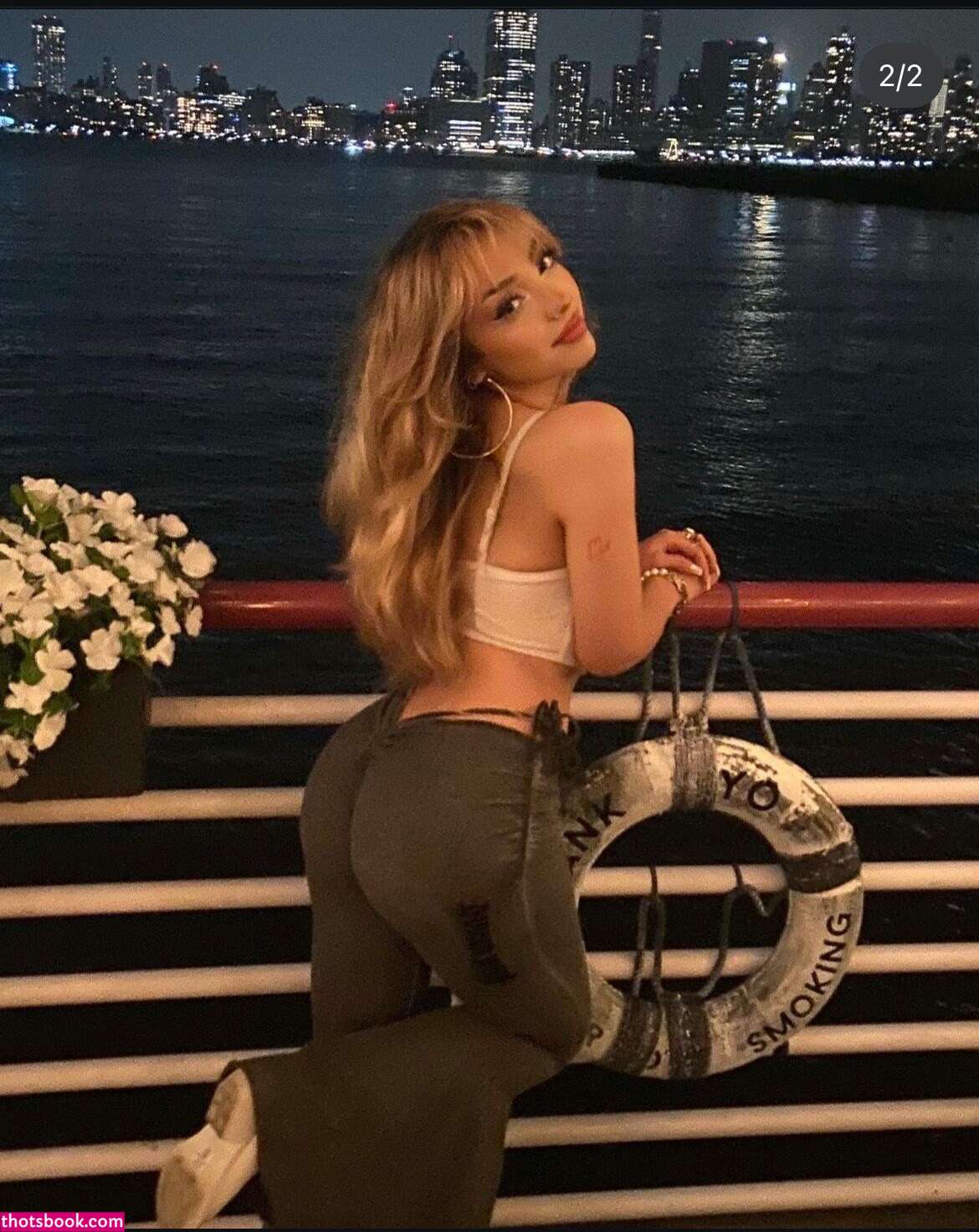 V QX Violettaqx Nude Leaks OnlyFans Photos #1 1495343