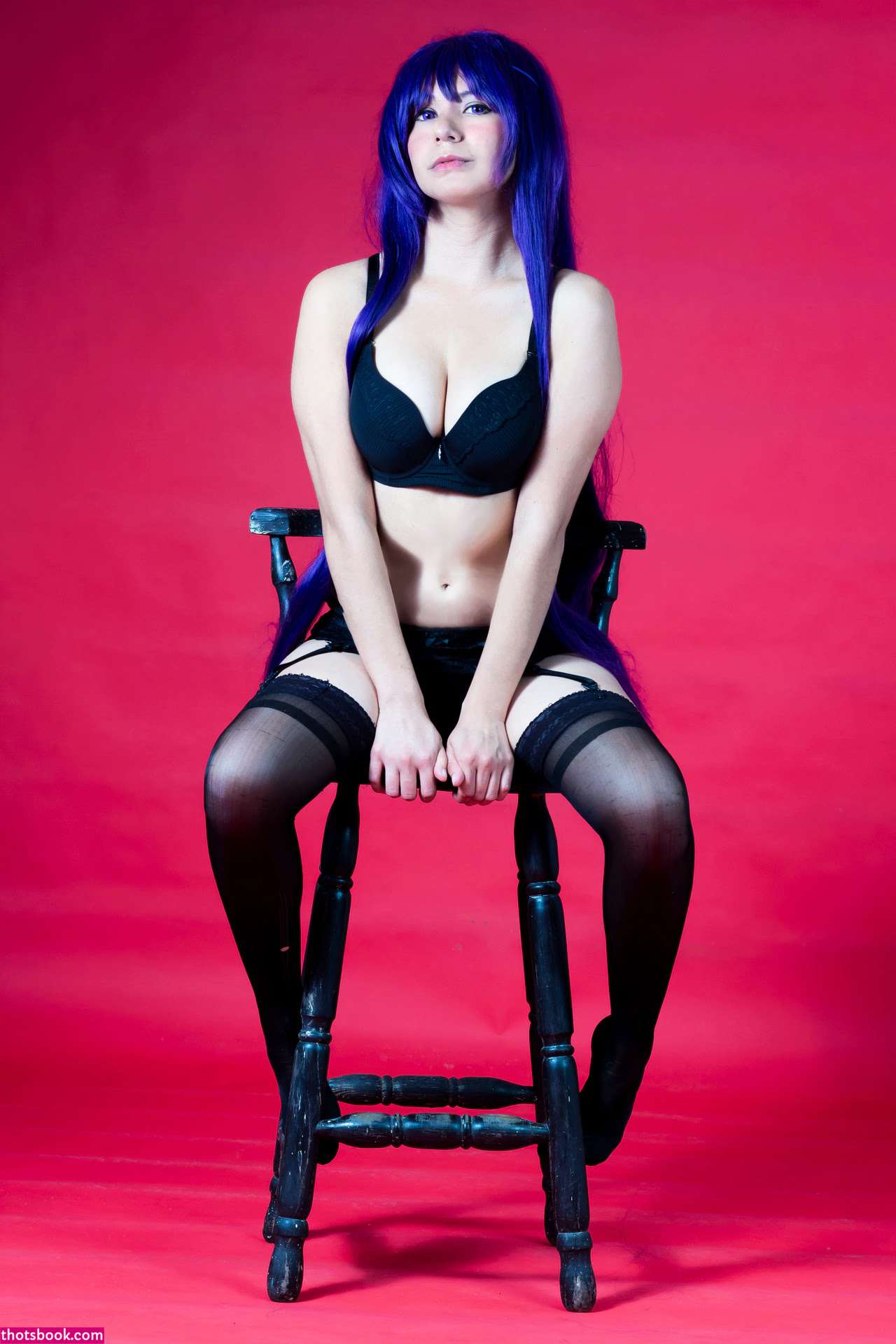 yayandere gastelum Nude Leaks OnlyFans Photos #6 1495432