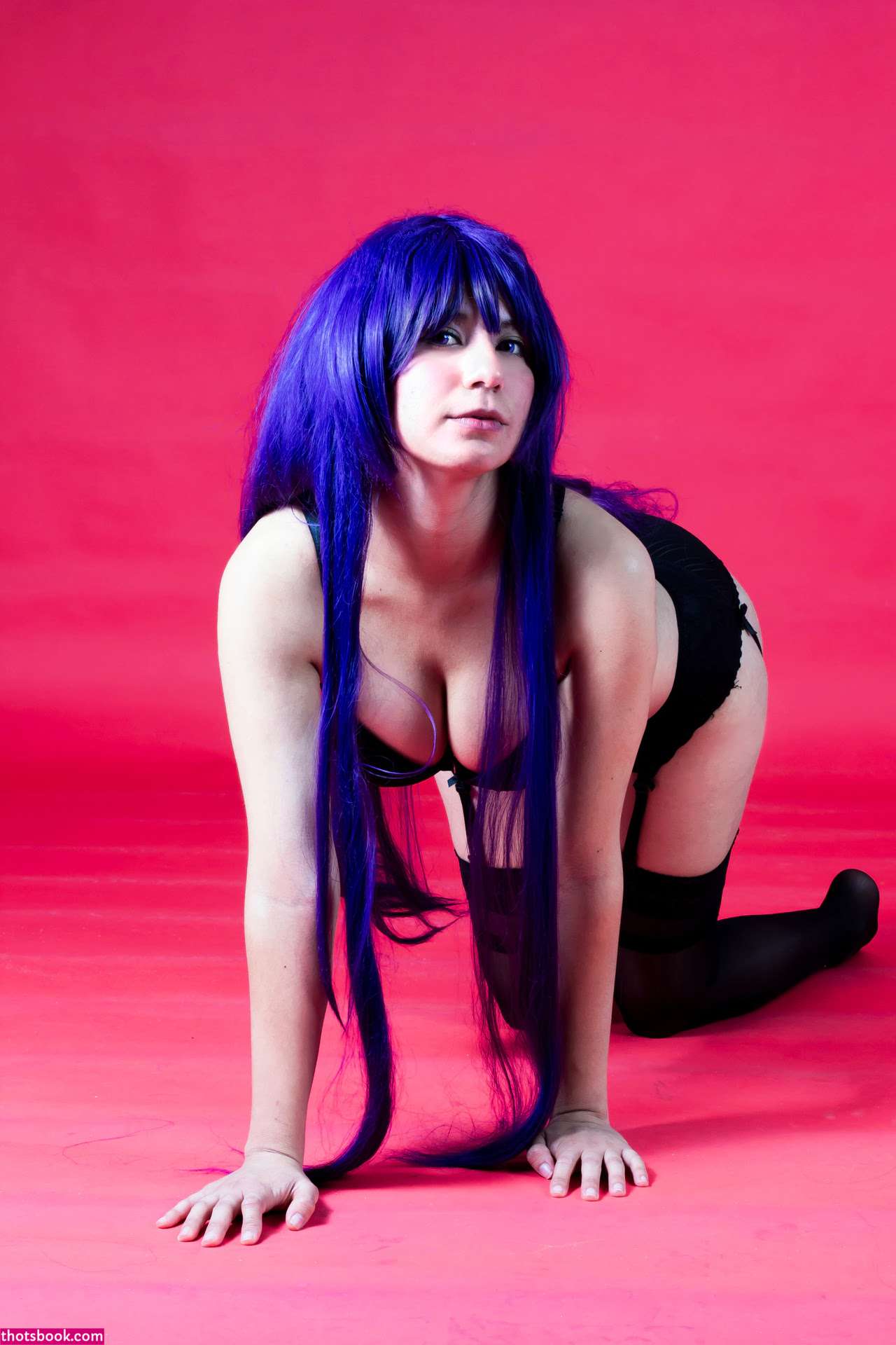 yayandere gastelum Nude Leaks OnlyFans Photos #6 1495436