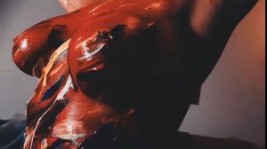 Taylor Blanton Nude Leaks OnlyFans Video #1