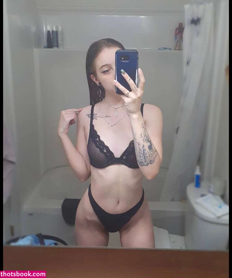 Alildore Nude Leaks OnlyFans Photos #2 1508491