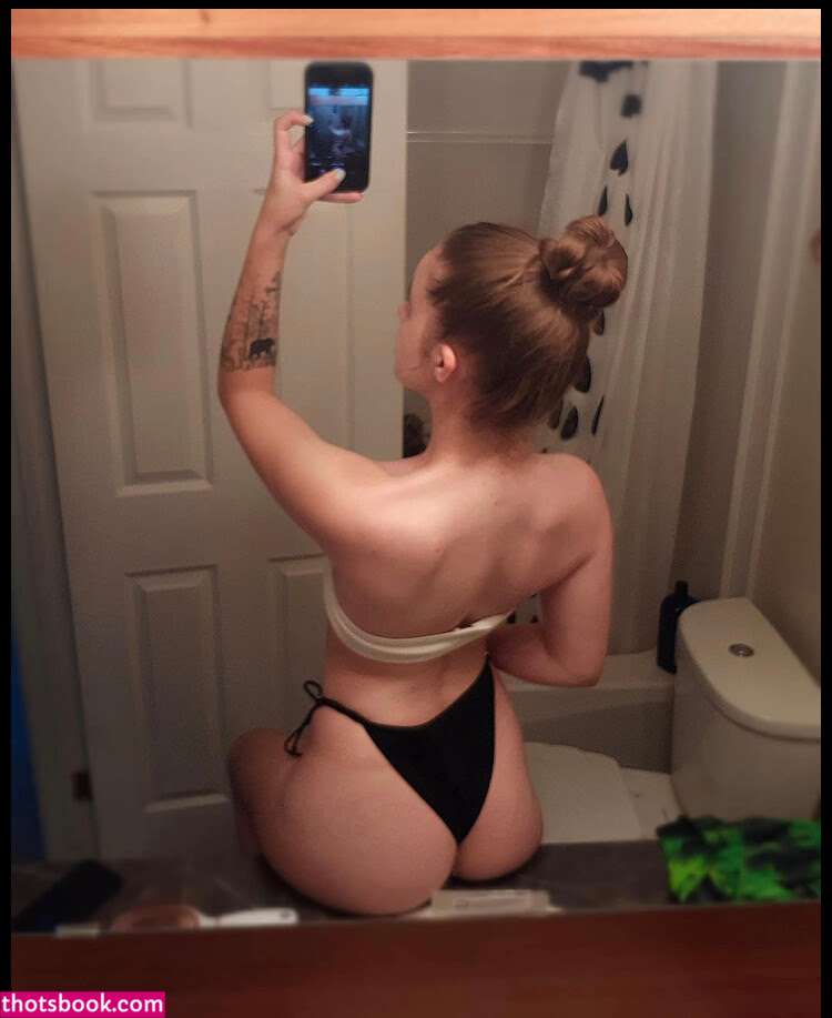 Alildore Nude Leaks OnlyFans Photos #4 1508506