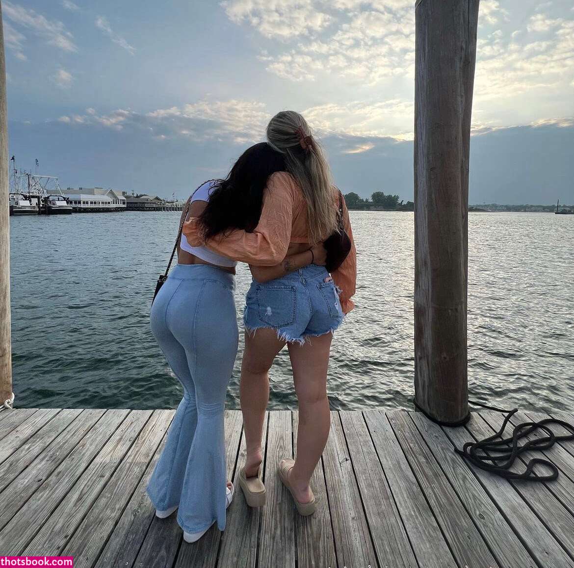 Bella potocny belljacpot Nude Leaks OnlyFans Photos #2 1508736