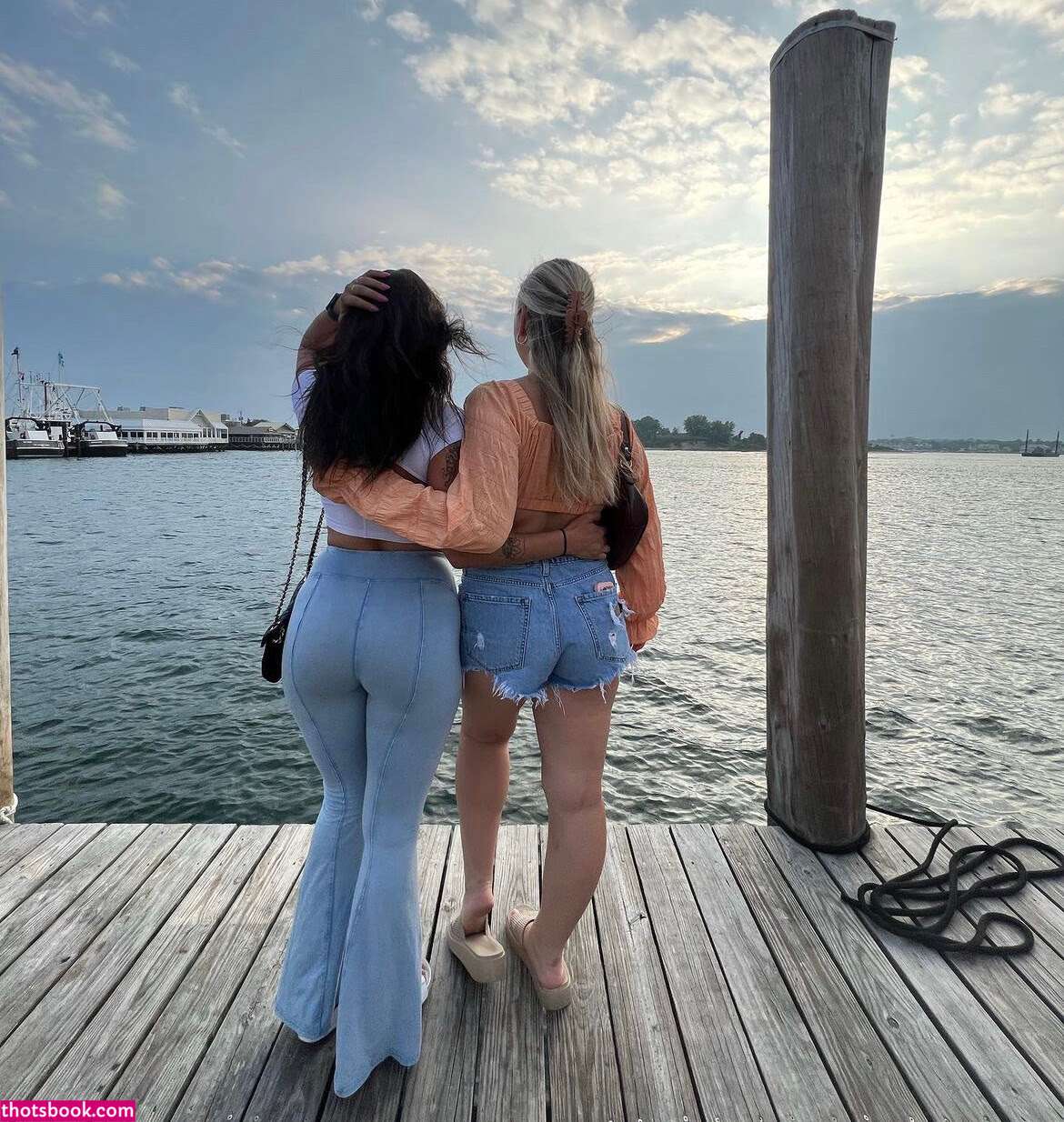 Bella potocny belljacpot Nude Leaks OnlyFans Photos #2 1508739