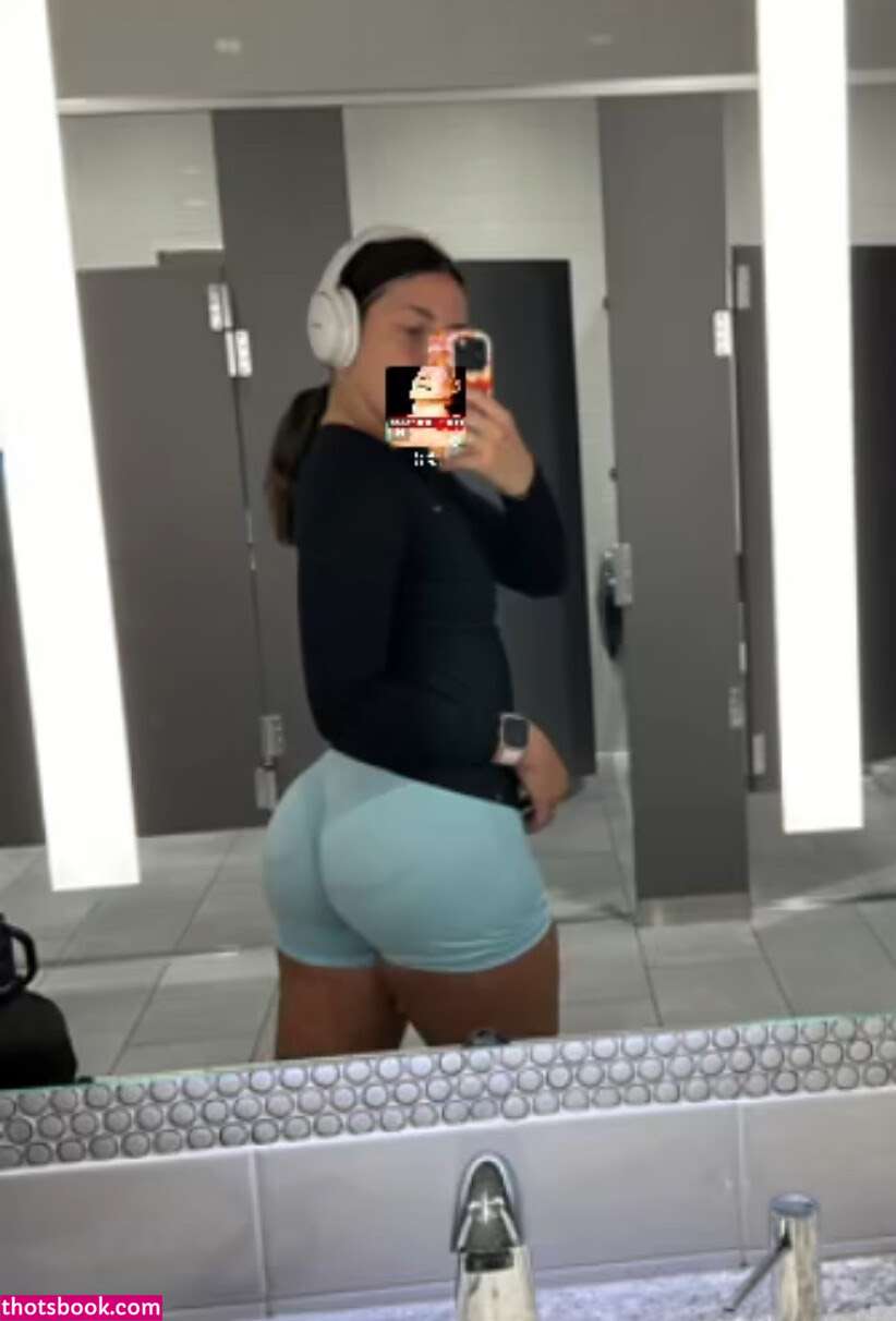 Bella potocny belljacpot Nude Leaks OnlyFans Photos #4 1508750