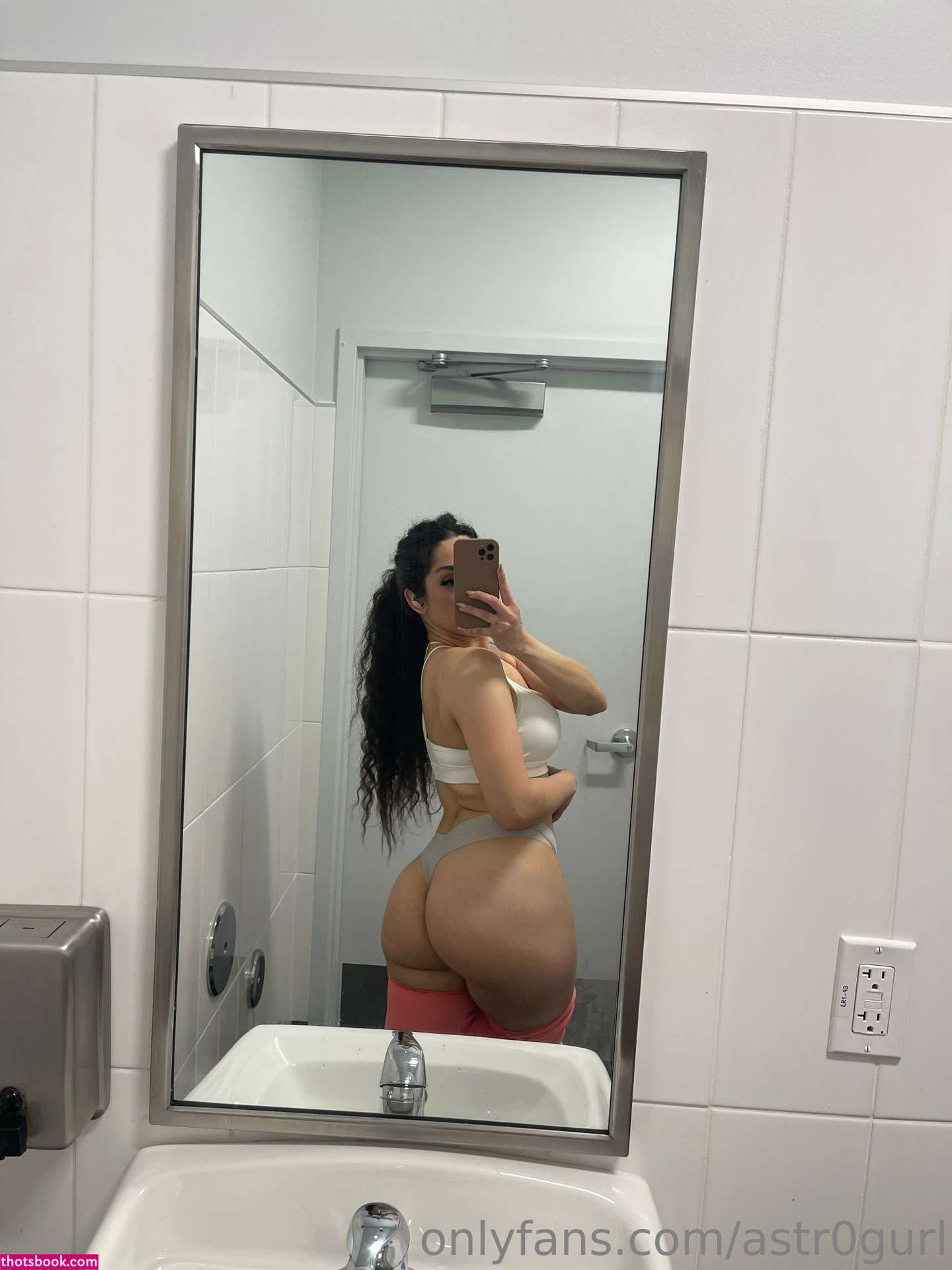 Eswefany Astr0gurl Nude Leaks OnlyFans Photos #1 1508914