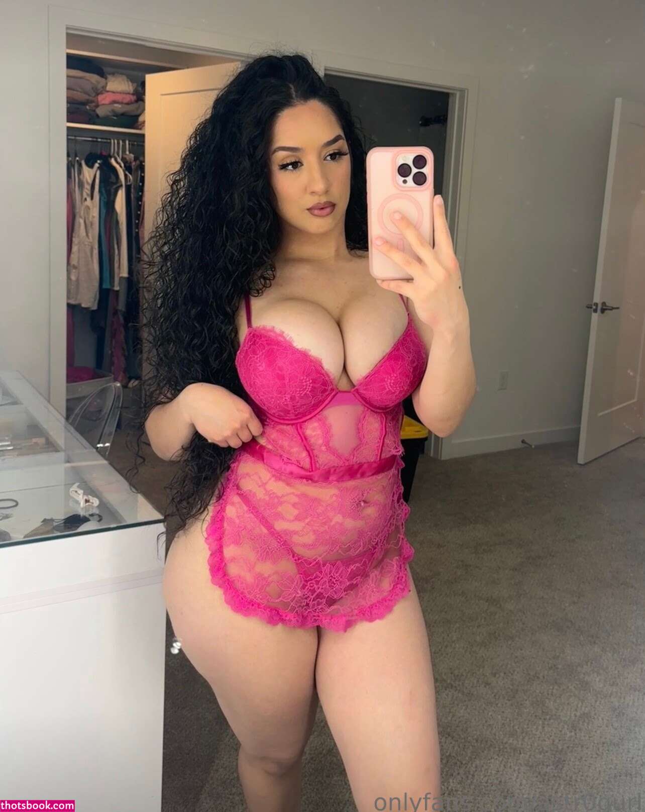 Eswefany Astr0gurl Nude Leaks OnlyFans Photos #2 1508924