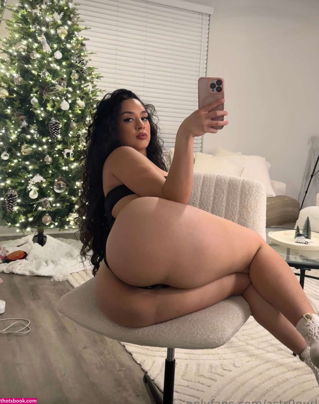 Eswefany Astr0gurl Nude Leaks OnlyFans Photos #5 1508951