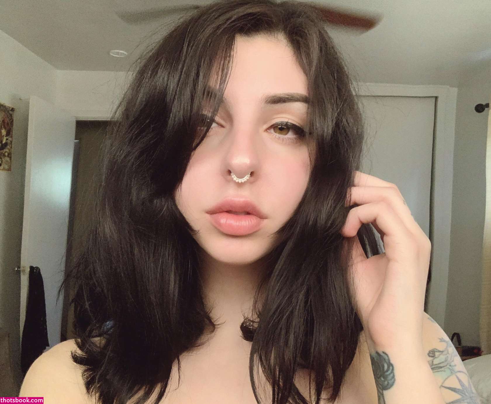 HVYGLOW Nude Leaks OnlyFans Photos #1 1509121