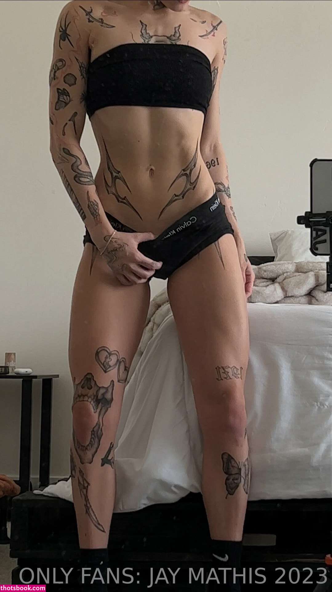 Jaymathiss Nude Leaks OnlyFans Photos #3 1509241