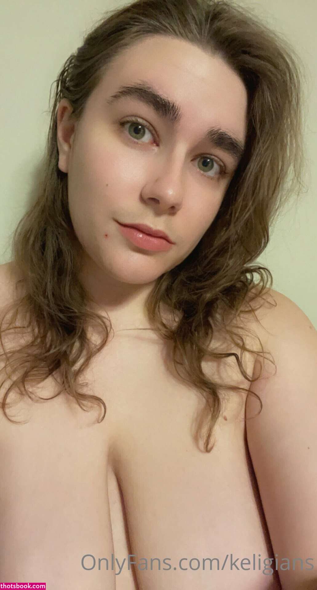 Keligian Nude Leaks OnlyFans Photos #3 1509265