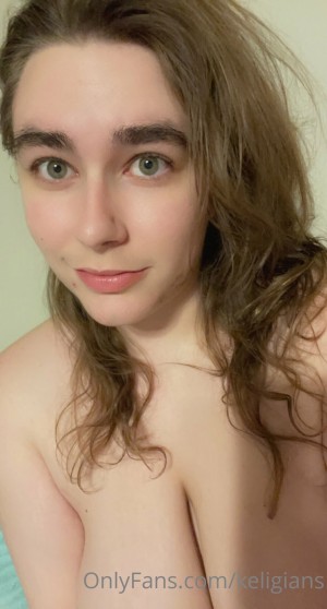 Keligian Nude Leaks OnlyFans Photos #3