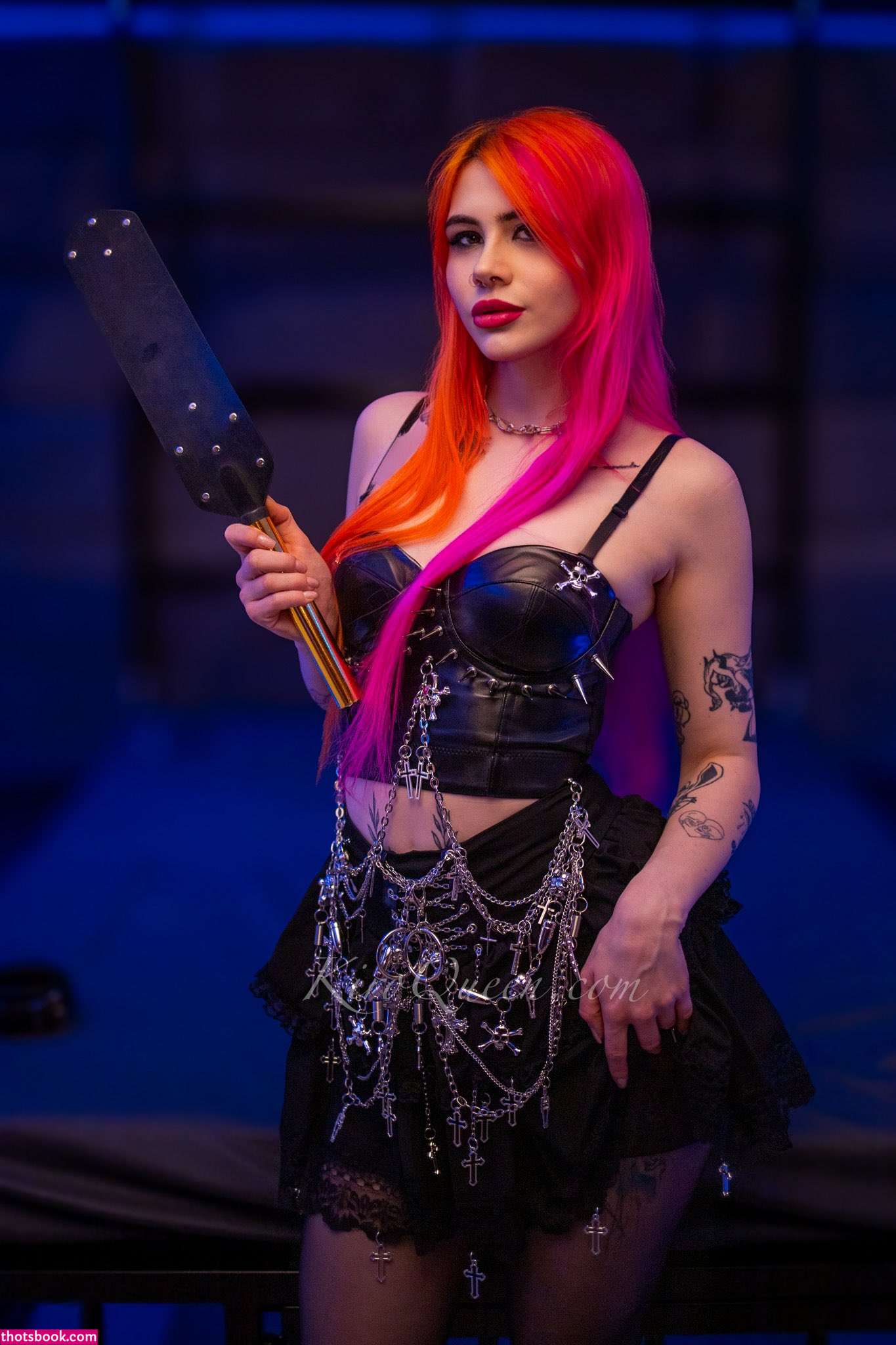 Kirojpg Kiro jpgg Nude Leaks OnlyFans Photos #5 1509354