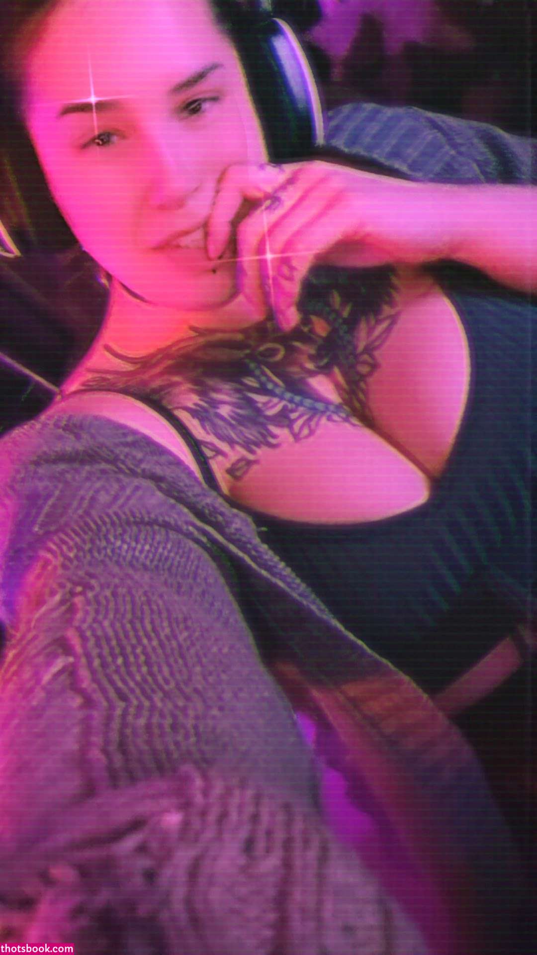 Korppiworppi Nude Leaks OnlyFans Photos #1 1509369