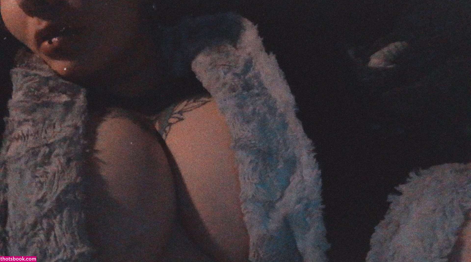 Korppiworppi Nude Leaks OnlyFans Photos #3 1509377