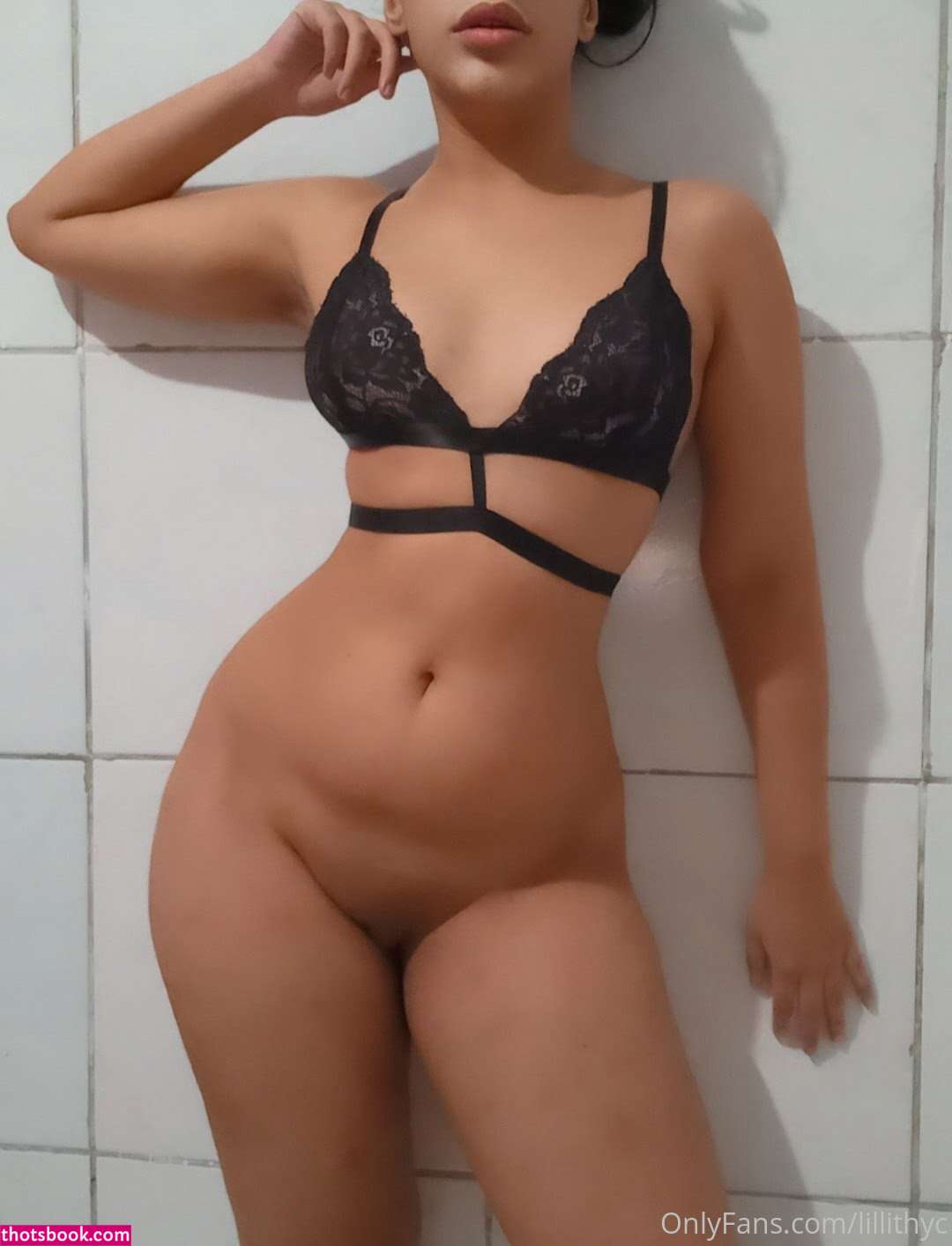 Lillithyc Nude Leaks OnlyFans Photos #2 1509464