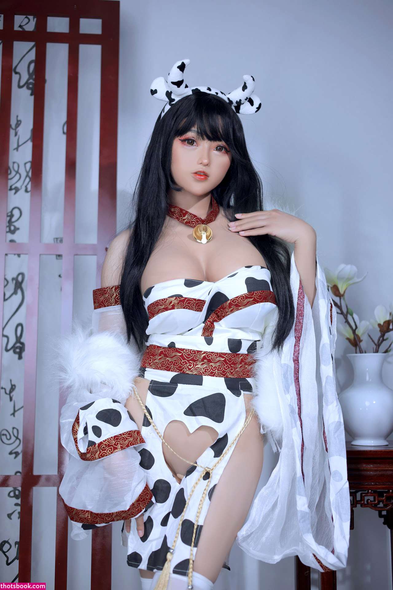 Micawaii Nude Leaks OnlyFans Photos #5 1509568