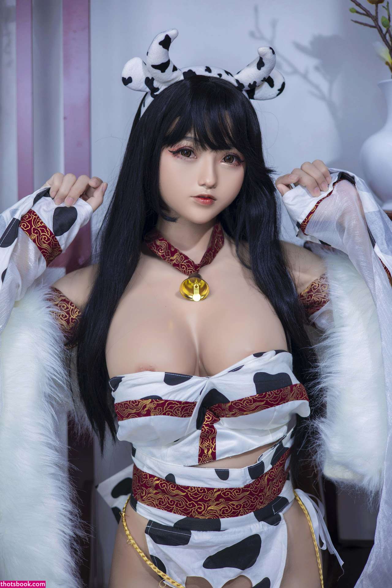 Micawaii Nude Leaks OnlyFans Photos #5 1509586