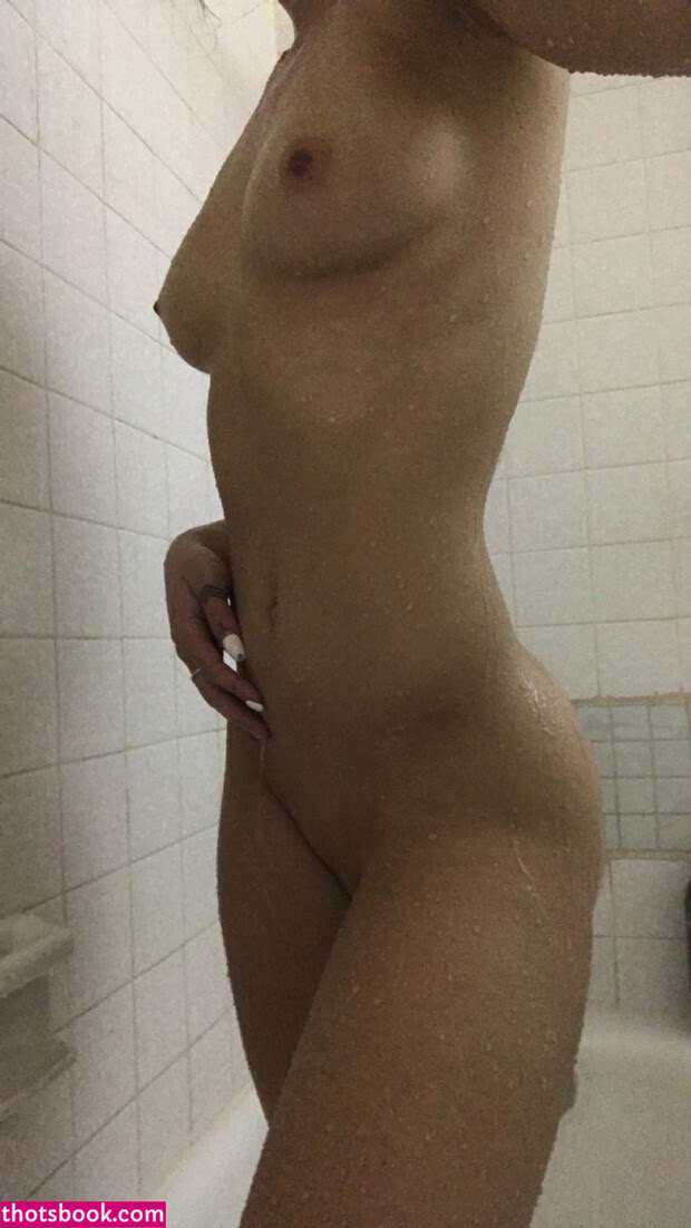 Rieli Jean Nude Leaks OnlyFans Photos #2 1509991