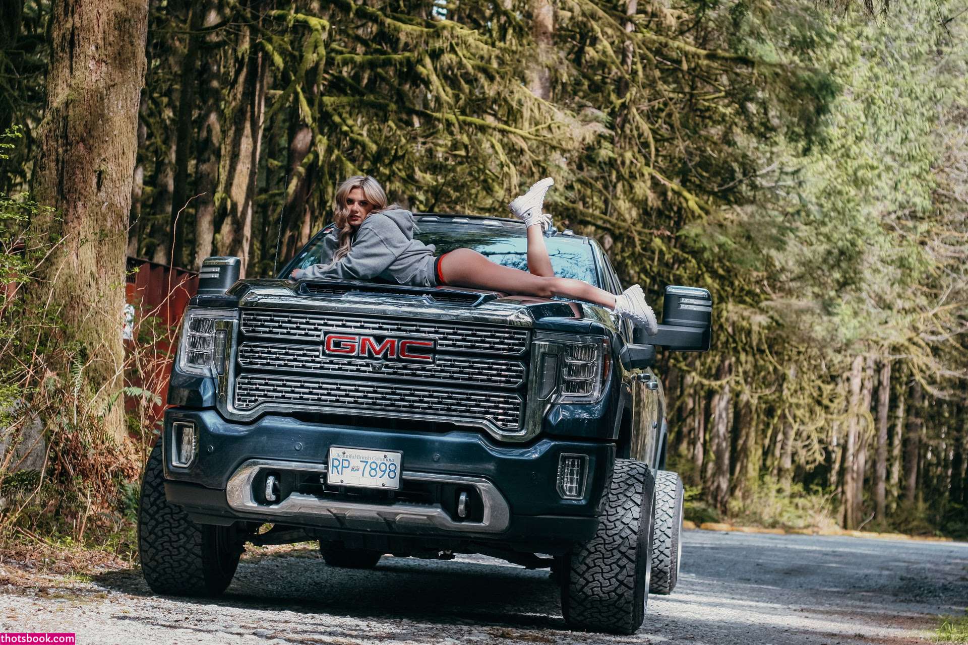 Sammyjball Sammyj24v Nude Leaks OnlyFans Photos #1 1510088