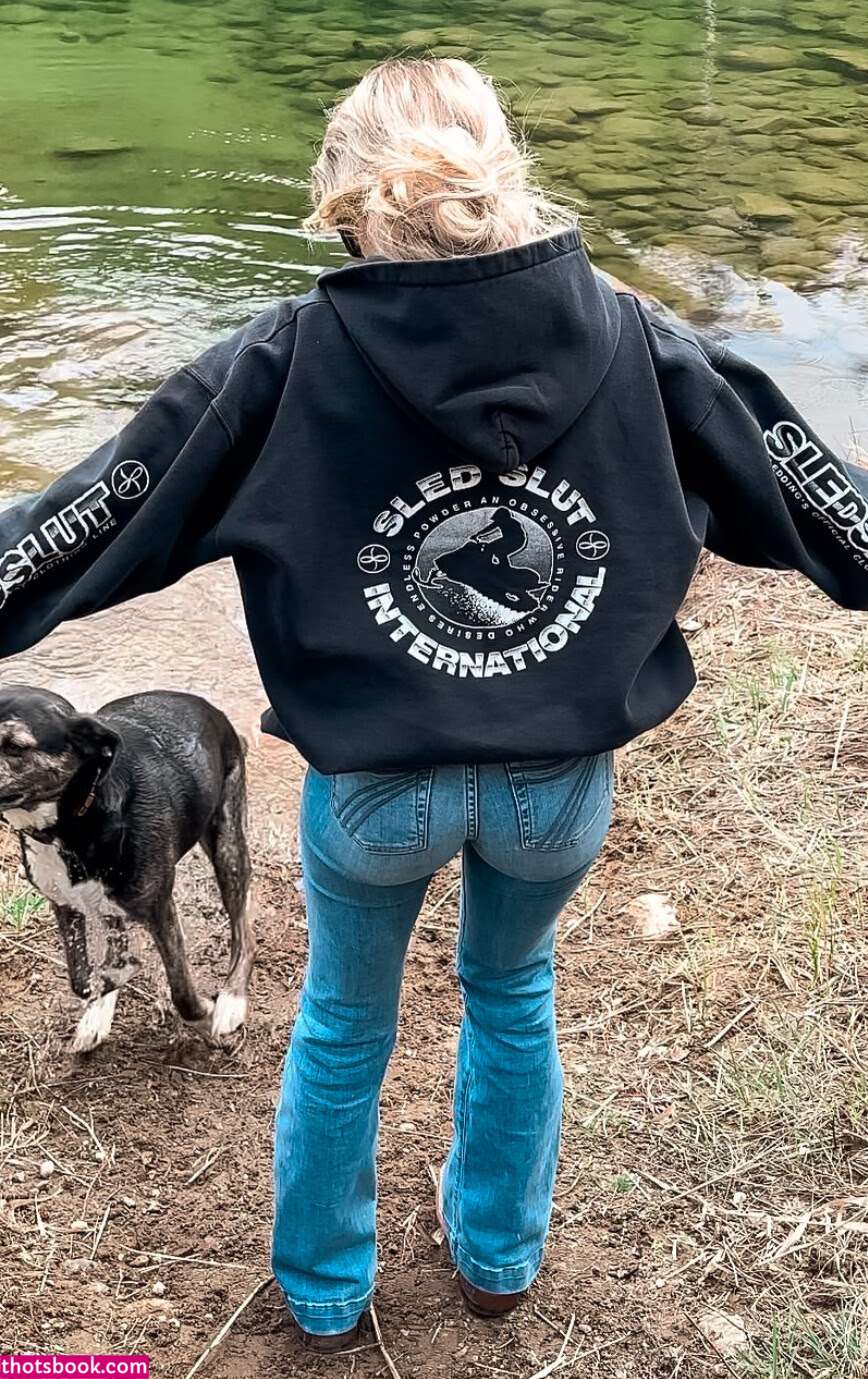 Sammyjball Sammyj24v Nude Leaks OnlyFans Photos #4 1510097