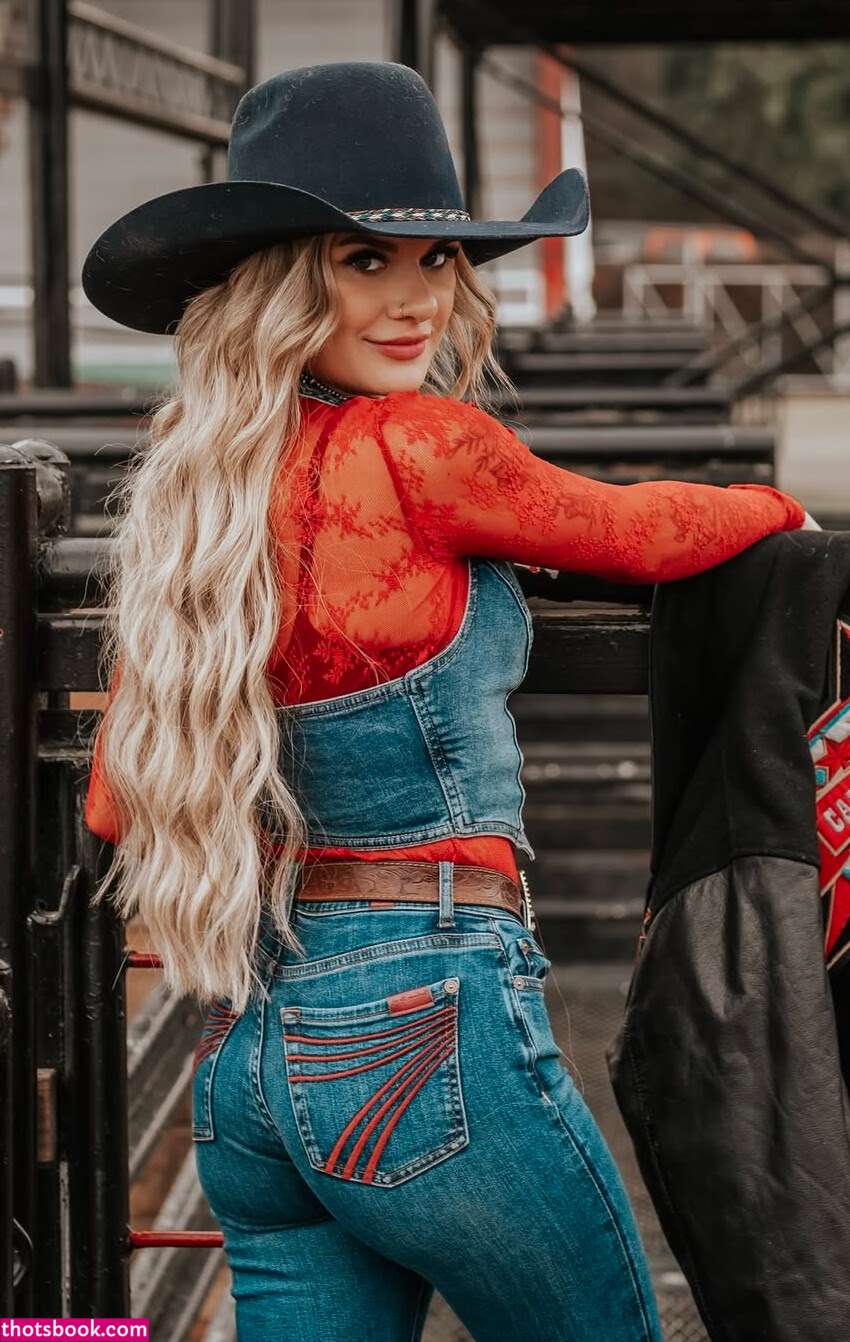 Sammyjball Sammyj24v Nude Leaks OnlyFans Photos #4 1510098