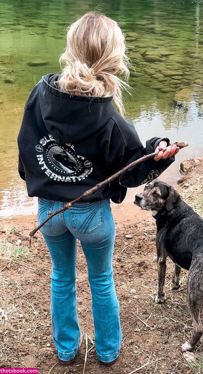 Sammyjball Sammyj24v Nude Leaks OnlyFans Photos #4 1510099