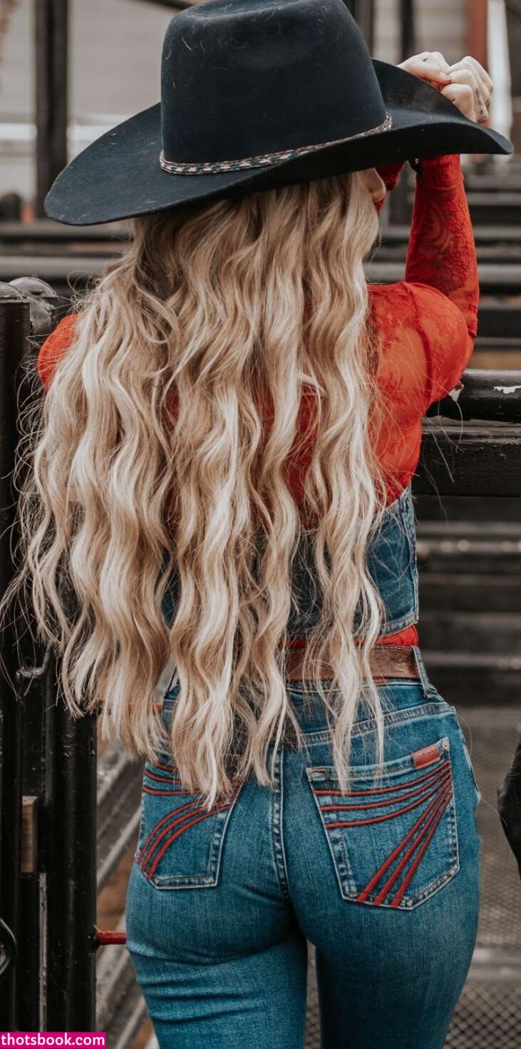 Sammyjball Sammyj24v Nude Leaks OnlyFans Photos #4 1510100