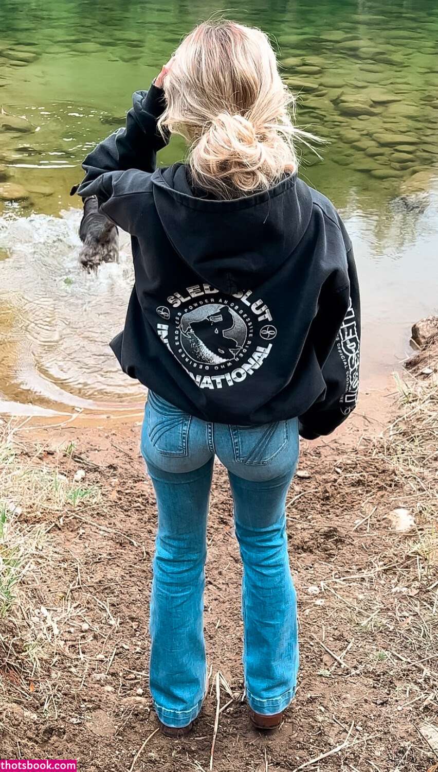 Sammyjball Sammyj24v Nude Leaks OnlyFans Photos #4 1510102