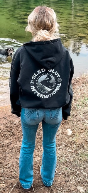 Sammyjball Sammyj24v Nude Leaks OnlyFans Photos #4