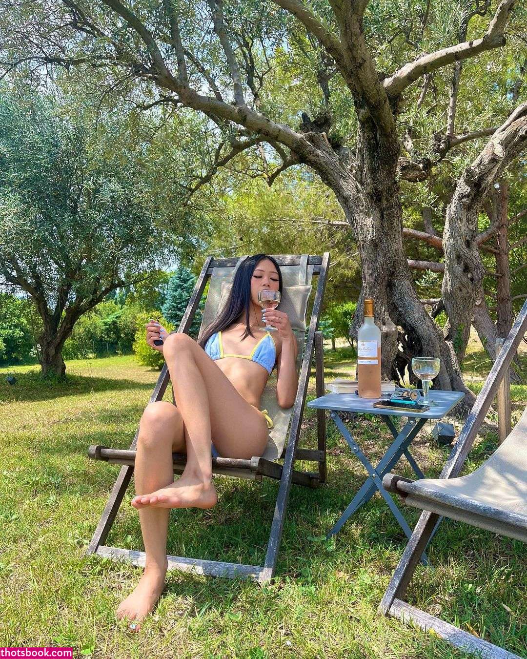 serveastrid Nude Leaks OnlyFans Photos #1 1510104