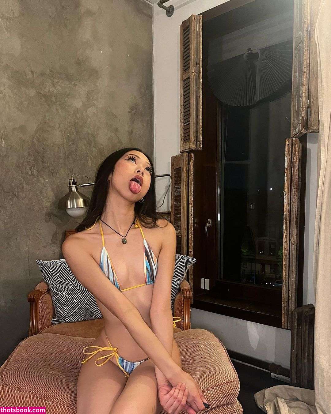 serveastrid Nude Leaks OnlyFans Photos #5 1510133