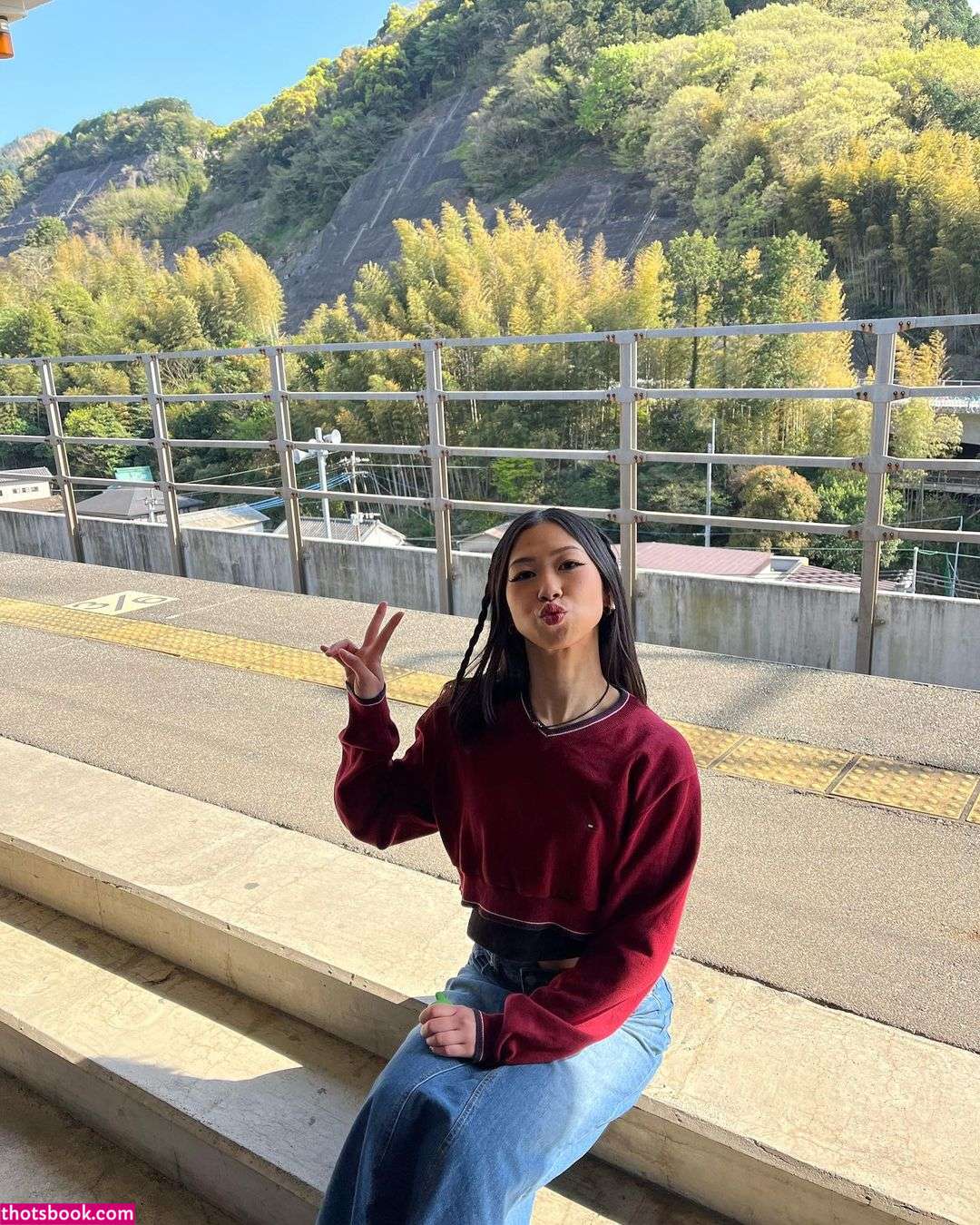 serveastrid Nude Leaks OnlyFans Photos #5 1510141