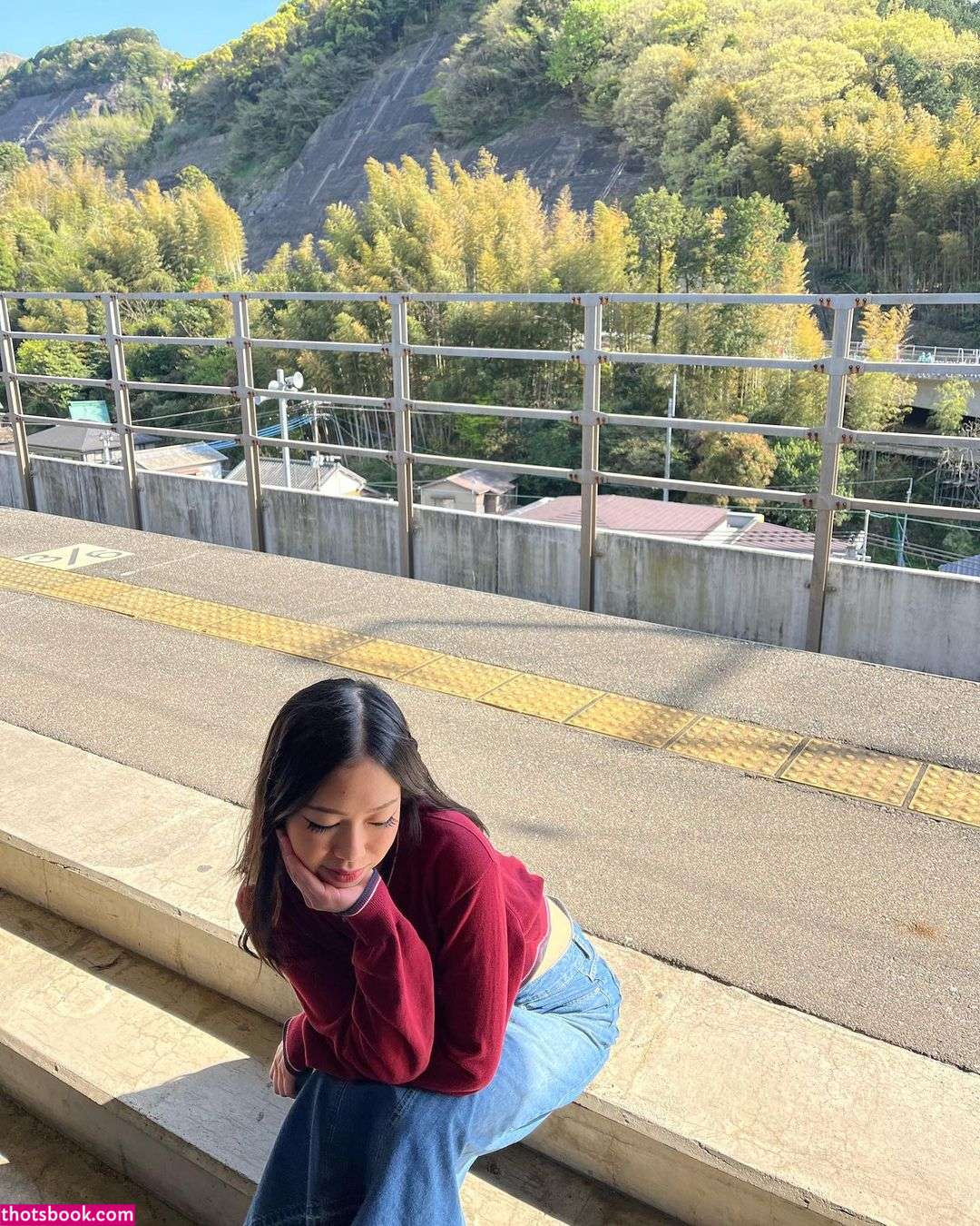 serveastrid Nude Leaks OnlyFans Photos #5 1510147